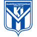 KÍ Klaksvík II