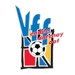 Vendée Fontenay Foot