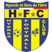 Hyères FC