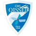 CMS d'Oissel