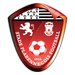 Stade Plabennecois Football