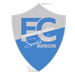 FC Saint-Lô Manche