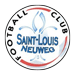 FC Saint-Louis Neuweg