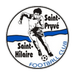 Saint-Pryvé Saint-Hilaire FC
