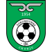 FK Lokomotiva Skopje