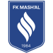 FK Mash'al Mubarek