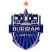 Buriram United FC