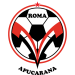 Roma Esporte de Apucarana