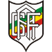 GA Farroupilha