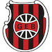 Gremio Esportivo Brasil