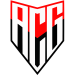 AC Goianiense