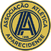 AA Aparecidense