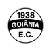 Goiânia EC