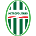 CA Metropolitano