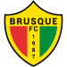 Brusque FC