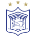 SE Ypiranga FC