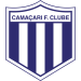 Camaçari FC