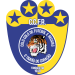 Colo Colo FR