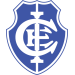 Itabuna EC