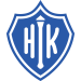 Hellerup IK