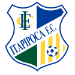 Itapipoca EC