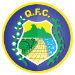 Quixadá FC