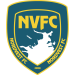Nordvest FC