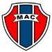 Maranhão AC