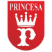 Princesa do Solimões EC