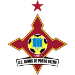 SC Gênus de Porto Velho