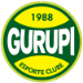 Gurupi EC