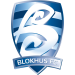 Blokhus FC