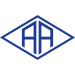 Atlético Acreano