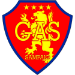 GA Sampaio