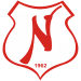 Náutico FC