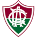 AC Roraima