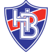 Holstebro BK