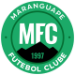 Maranguape FC