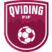 Qviding FIF