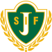 Jönköpings Södra IF