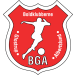 BK Glostrup Albertslund