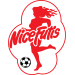 Nice Futis
