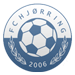 FC Hjørring
