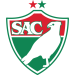 Salgueiro AC