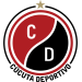 Corporación Nuevo Cúcuta Deportivo