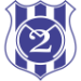 Club 2 de Mayo