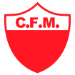 Club Fernando de la Mora