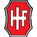 Hvidovre IF
