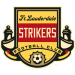 Fort Lauderdale Strikers