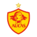 SD Aucas